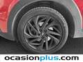 Hyundai TUCSON 1.6 TGDI NLine 4x2 DT Rood - thumbnail 34