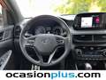 Hyundai TUCSON 1.6 TGDI NLine 4x2 DT Rood - thumbnail 25