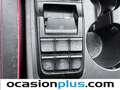 Hyundai TUCSON 1.6 TGDI NLine 4x2 DT Rood - thumbnail 37