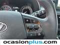 Hyundai TUCSON 1.6 TGDI NLine 4x2 DT Rood - thumbnail 30
