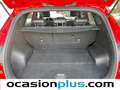 Hyundai TUCSON 1.6 TGDI NLine 4x2 DT Rood - thumbnail 16