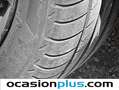 Hyundai TUCSON 1.6 TGDI NLine 4x2 DT Rood - thumbnail 35