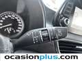 Hyundai TUCSON 1.6 TGDI NLine 4x2 DT Rood - thumbnail 31