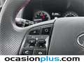 Hyundai TUCSON 1.6 TGDI NLine 4x2 DT Rood - thumbnail 29
