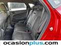 Hyundai TUCSON 1.6 TGDI NLine 4x2 DT Rood - thumbnail 12