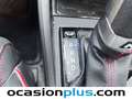 Hyundai TUCSON 1.6 TGDI NLine 4x2 DT Rood - thumbnail 33