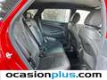 Hyundai TUCSON 1.6 TGDI NLine 4x2 DT Rood - thumbnail 18