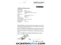 Hyundai TUCSON 1.6 TGDI NLine 4x2 DT Rood - thumbnail 21