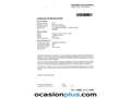 Hyundai TUCSON 1.6 TGDI NLine 4x2 DT Rood - thumbnail 22