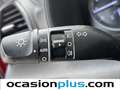 Hyundai TUCSON 1.6 TGDI NLine 4x2 DT Rood - thumbnail 28