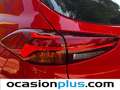 Hyundai TUCSON 1.6 TGDI NLine 4x2 DT Rood - thumbnail 17