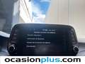 Hyundai TUCSON 1.6 TGDI NLine 4x2 DT Rood - thumbnail 32