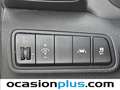 Hyundai TUCSON 1.6 TGDI NLine 4x2 DT Rood - thumbnail 27