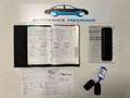 Volkswagen Golf Plus 1.6 Optive 2 AIRCO / NAP / ISOFIX Gris - thumbnail 25