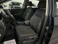 Volkswagen Golf Plus 1.6 Optive 2 AIRCO / NAP / ISOFIX Gris - thumbnail 13