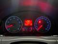 Volkswagen Golf Plus 1.6 Optive 2 AIRCO / NAP / ISOFIX Gris - thumbnail 8