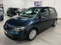 Volkswagen Golf Plus 1.6 Optive 2 AIRCO / NAP / ISOFIX Gris - thumbnail 2