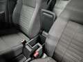 Volkswagen Golf Plus 1.6 Optive 2 AIRCO / NAP / ISOFIX Gris - thumbnail 14