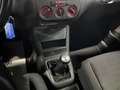 Volkswagen Golf Plus 1.6 Optive 2 AIRCO / NAP / ISOFIX Gris - thumbnail 10