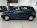 Volkswagen Golf Plus 1.6 Optive 2 AIRCO / NAP / ISOFIX Gris - thumbnail 4