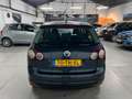 Volkswagen Golf Plus 1.6 Optive 2 AIRCO / NAP / ISOFIX Gris - thumbnail 6