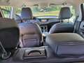 Opel Grandland X 1.5 ecotec Elegance s&s 130cv at8 Prezzo Reale - thumbnail 10
