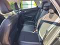 Opel Grandland X 1.5 ecotec Elegance s&s 130cv at8 Prezzo Reale - thumbnail 8