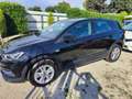 Opel Grandland X 1.5 ecotec Elegance s&s 130cv at8 Prezzo Reale - thumbnail 5