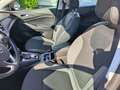 Opel Grandland X 1.5 ecotec Elegance s&s 130cv at8 Prezzo Reale - thumbnail 7