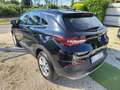 Opel Grandland X 1.5 ecotec Elegance s&s 130cv at8 Prezzo Reale - thumbnail 4
