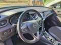 Opel Grandland X 1.5 ecotec Elegance s&s 130cv at8 Prezzo Reale - thumbnail 6