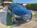 Opel Grandland X 1.5 ecotec Elegance s&s 130cv at8 Prezzo Reale - thumbnail 1