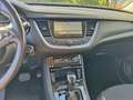 Opel Grandland X 1.5 ecotec Elegance s&s 130cv at8 Prezzo Reale - thumbnail 9