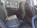 BMW X3 xDrive 20dA Gris - thumbnail 4