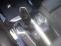 BMW X3 xDrive 20dA Gris - thumbnail 11