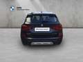 BMW X3 xDrive 20dA Gris - thumbnail 20