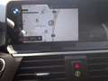 BMW X3 xDrive 20dA Gris - thumbnail 13