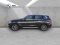 BMW X3 xDrive 20dA Gris - thumbnail 18