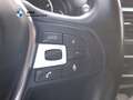BMW X3 xDrive 20dA Gris - thumbnail 16