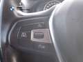BMW X3 xDrive 20dA Gris - thumbnail 15