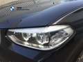 BMW X3 xDrive 20dA Gris - thumbnail 21