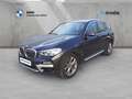 BMW X3 xDrive 20dA Gris - thumbnail 1