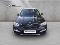 BMW X3 xDrive 20dA Gris - thumbnail 17