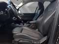 BMW X3 xDrive 20dA Gris - thumbnail 6