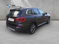 BMW X3 xDrive 20dA Gris - thumbnail 19