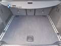BMW X3 xDrive 20dA Gris - thumbnail 7