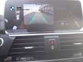 BMW X3 xDrive 20dA Gris - thumbnail 14