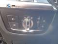 BMW X3 xDrive 20dA Gris - thumbnail 9