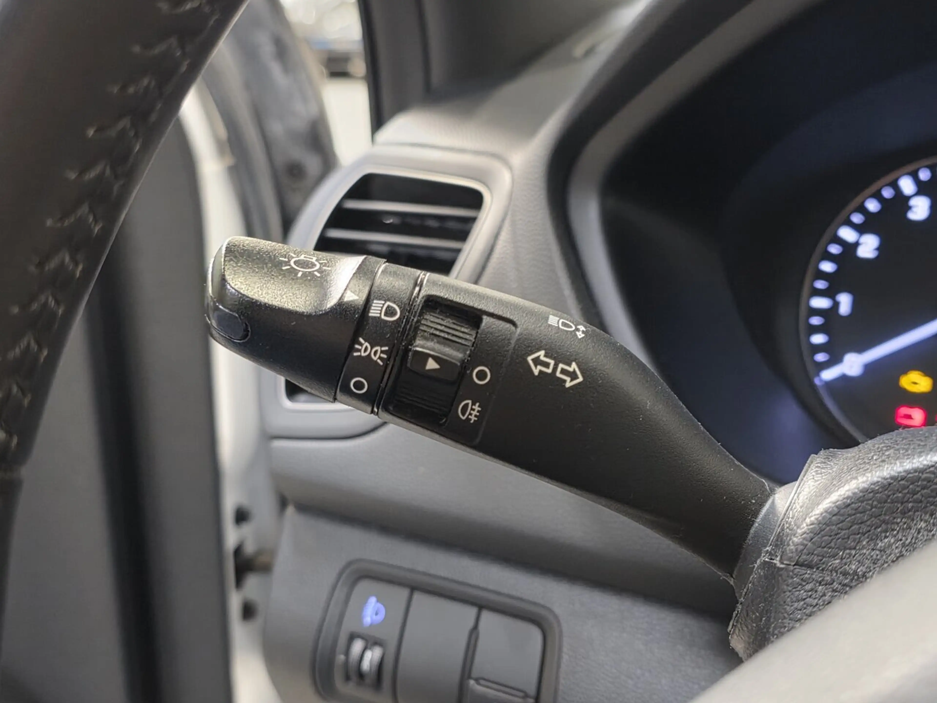 Hyundai i20 1.2 Benzine - Bluetooth - Airco - Topstaat! — photo 19