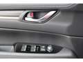 Mazda CX-5 EXCLUSIVE+LEDER+MATRIX+BOSE+KAMERA+LAGER!! Black - thumbnail 12